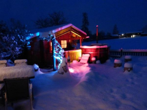 Hotels in Hausham